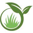 Yorba Linda Landscaping